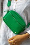 Zoozie Bags Meadow Shoulder Bag